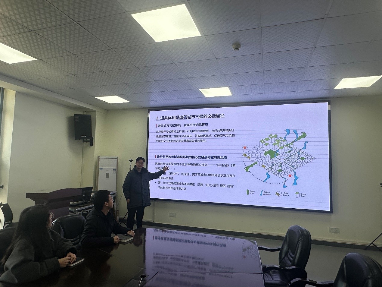古天乐代言太阳集团网址