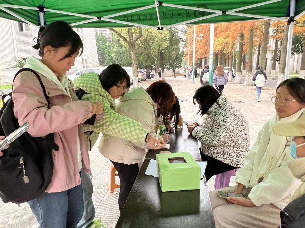 古天乐代言太阳集团网址