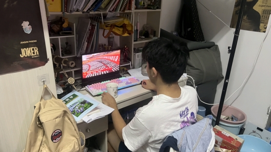 古天乐代言太阳集团网址