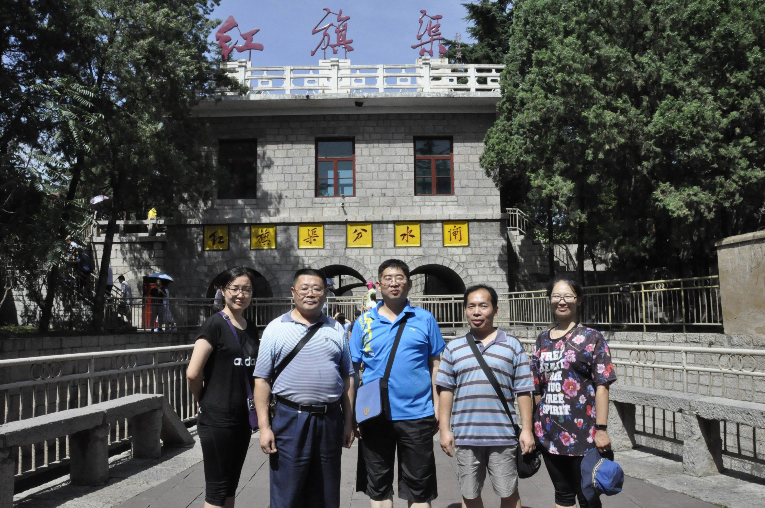 古天乐代言太阳集团网址