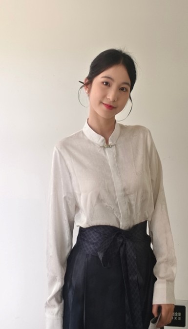 古天乐代言太阳集团网址