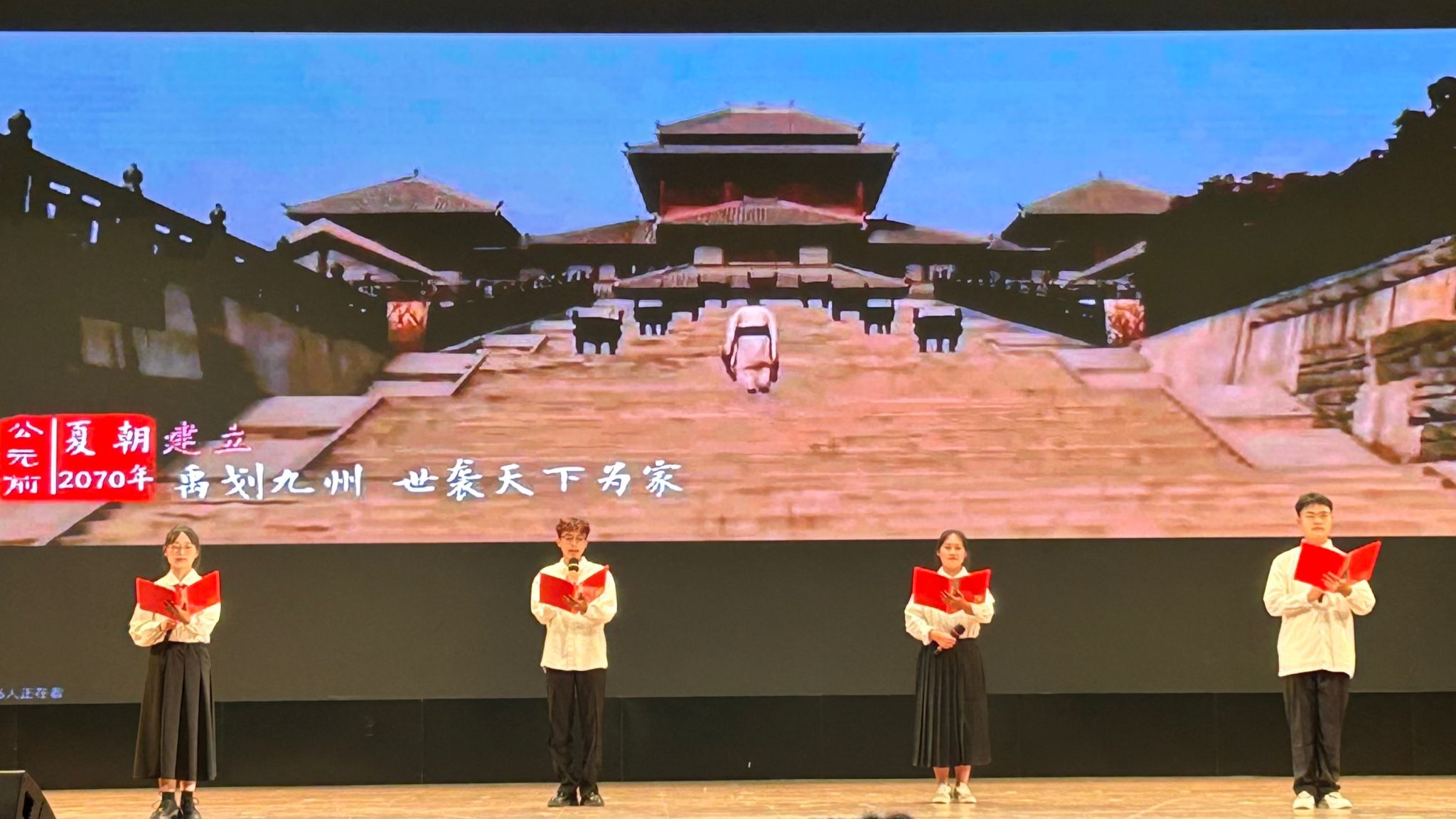 古天乐代言太阳集团网址