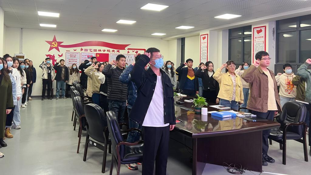古天乐代言太阳集团网址