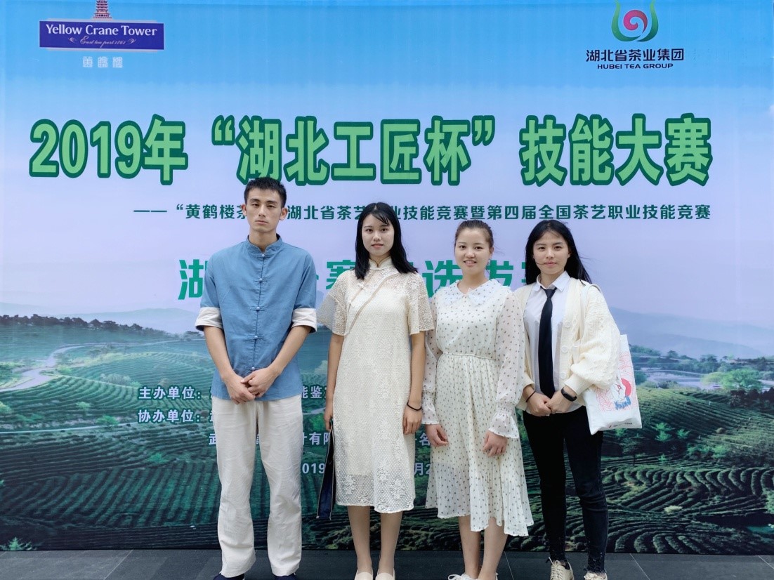 古天乐代言太阳集团网址