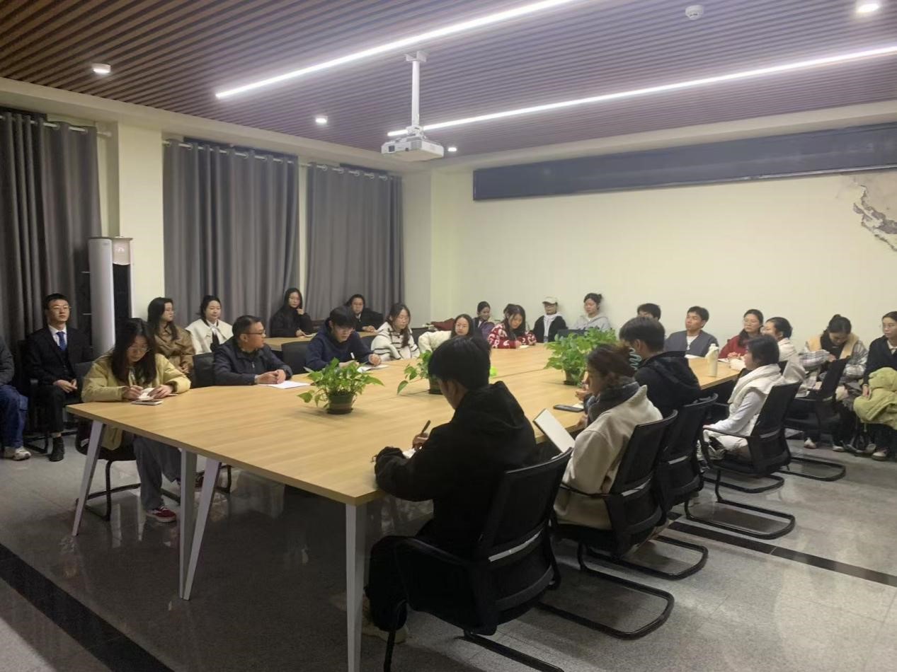 古天乐代言太阳集团网址