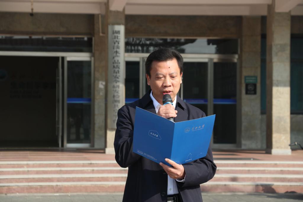 古天乐代言太阳集团网址