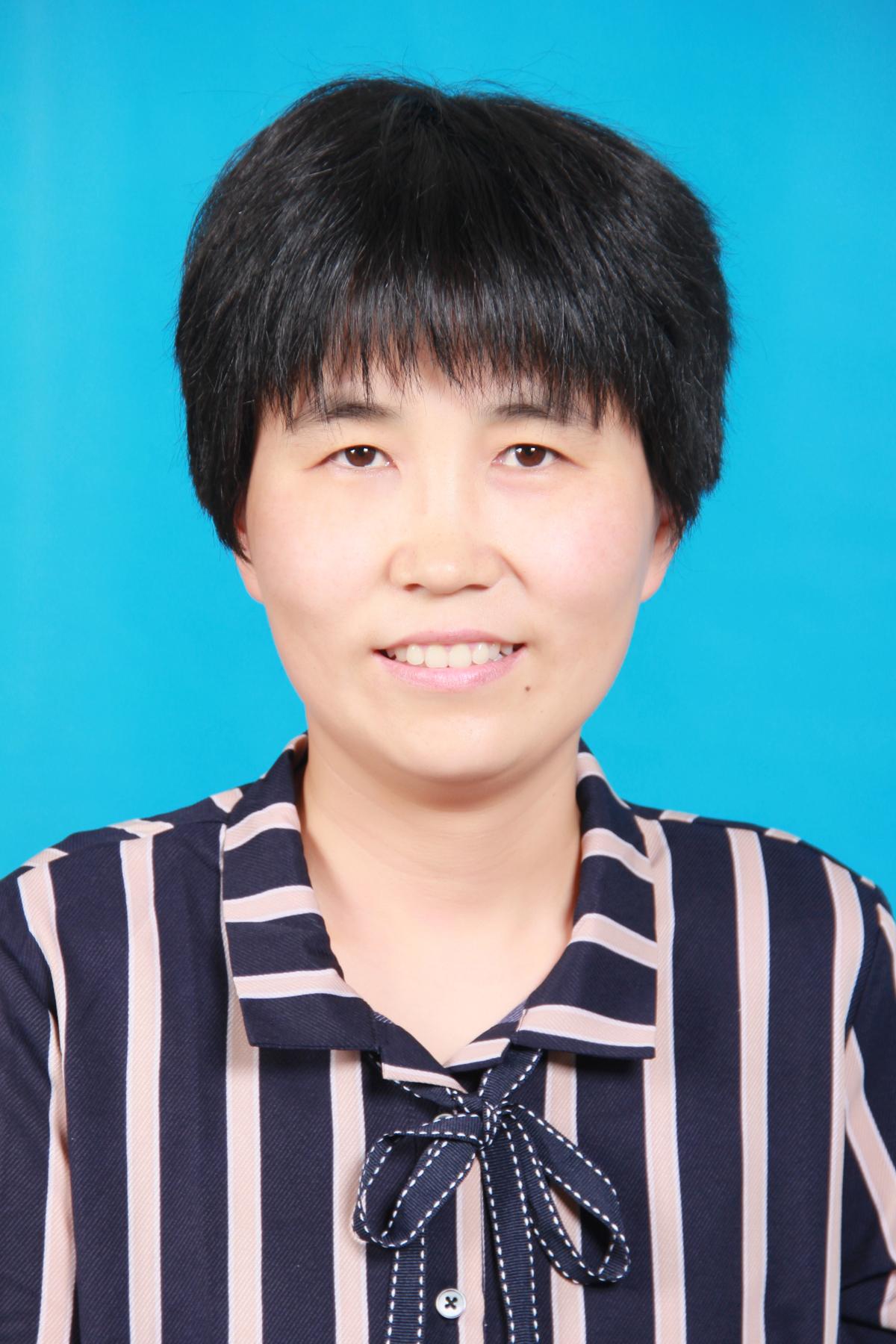 古天乐代言太阳集团网址