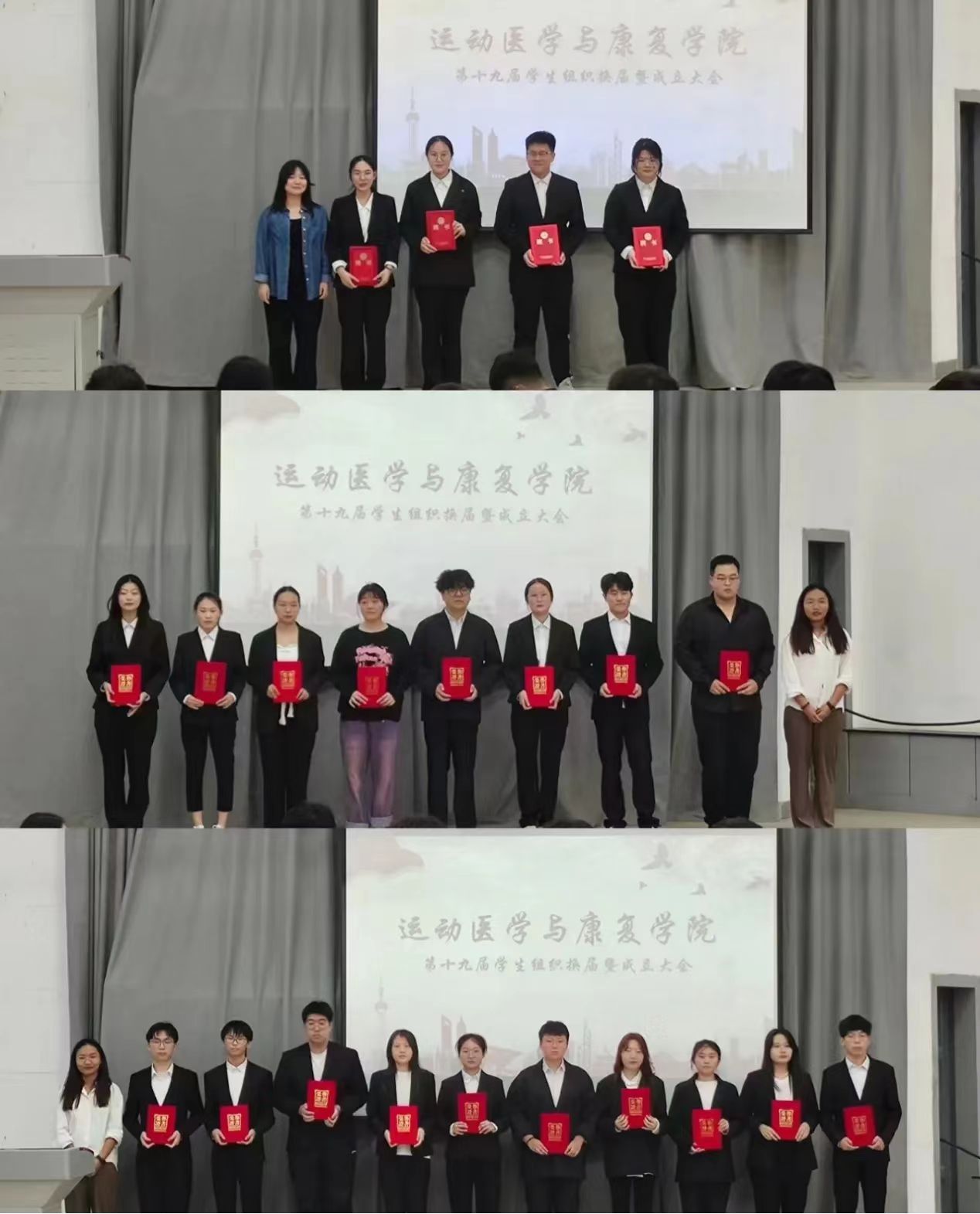 古天乐代言太阳集团网址