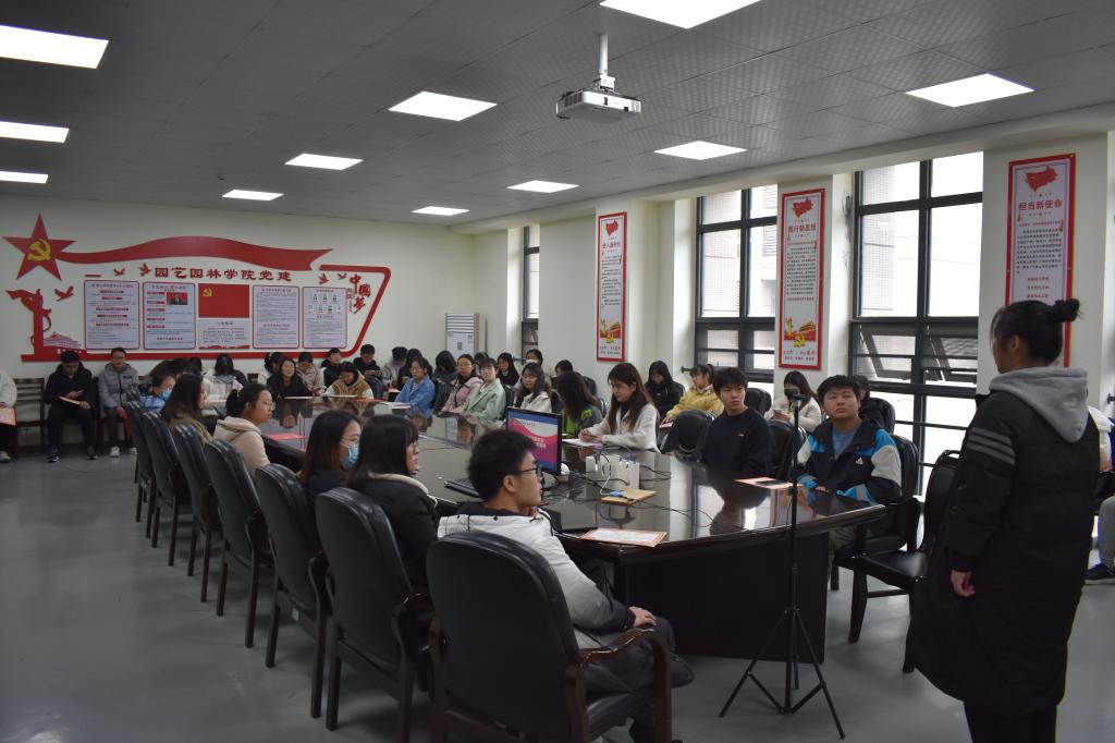 古天乐代言太阳集团网址