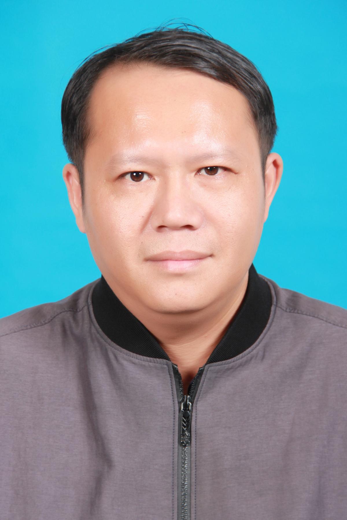 古天乐代言太阳集团网址