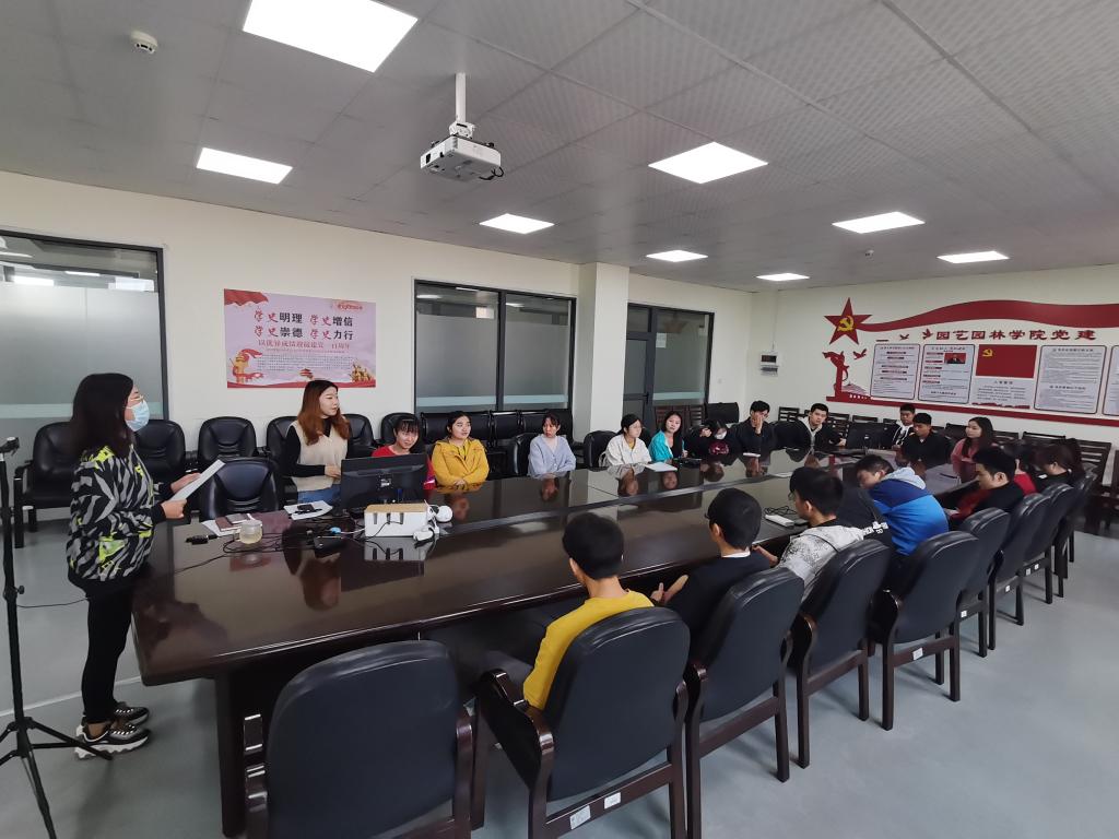 古天乐代言太阳集团网址