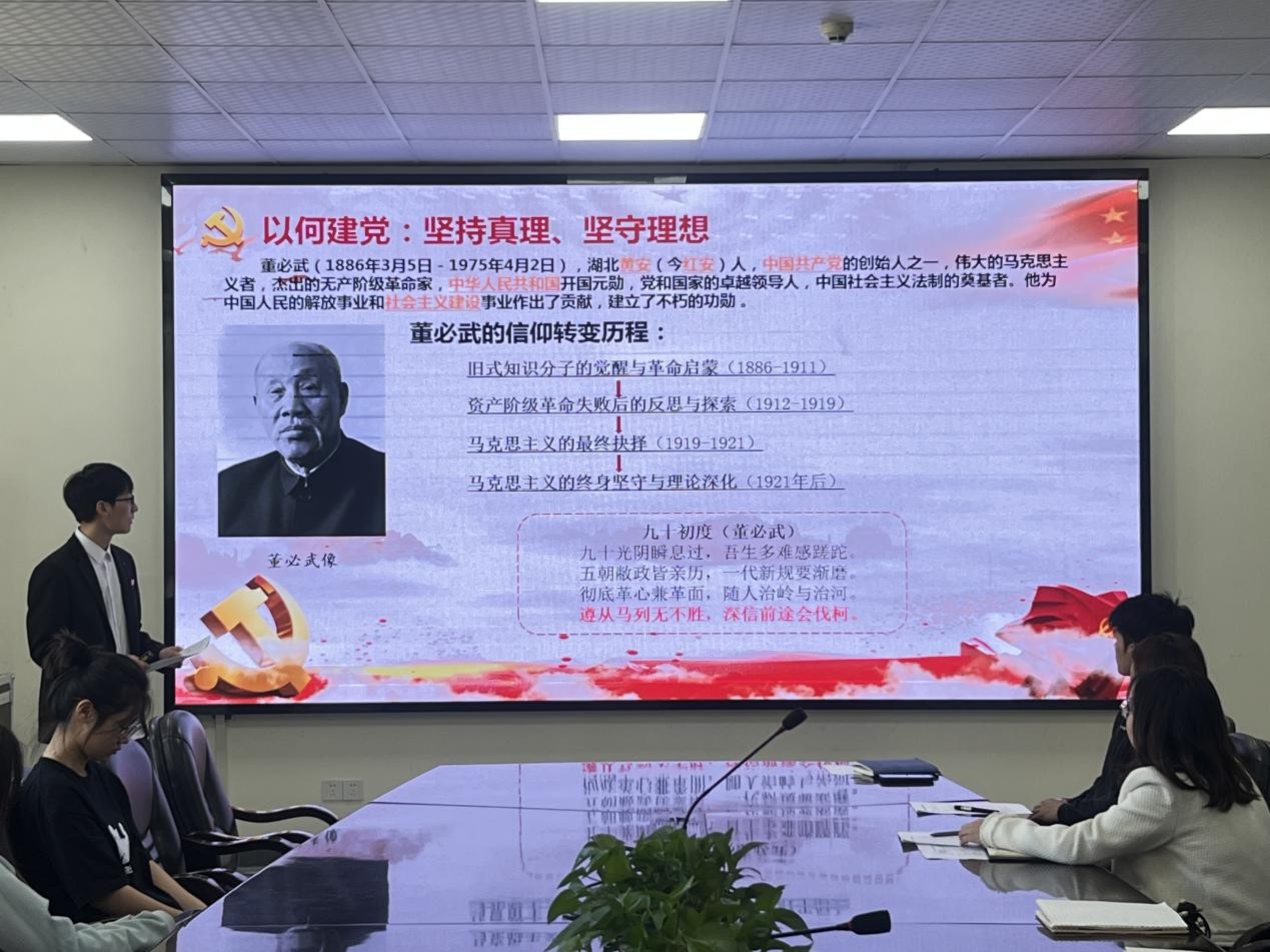古天乐代言太阳集团网址