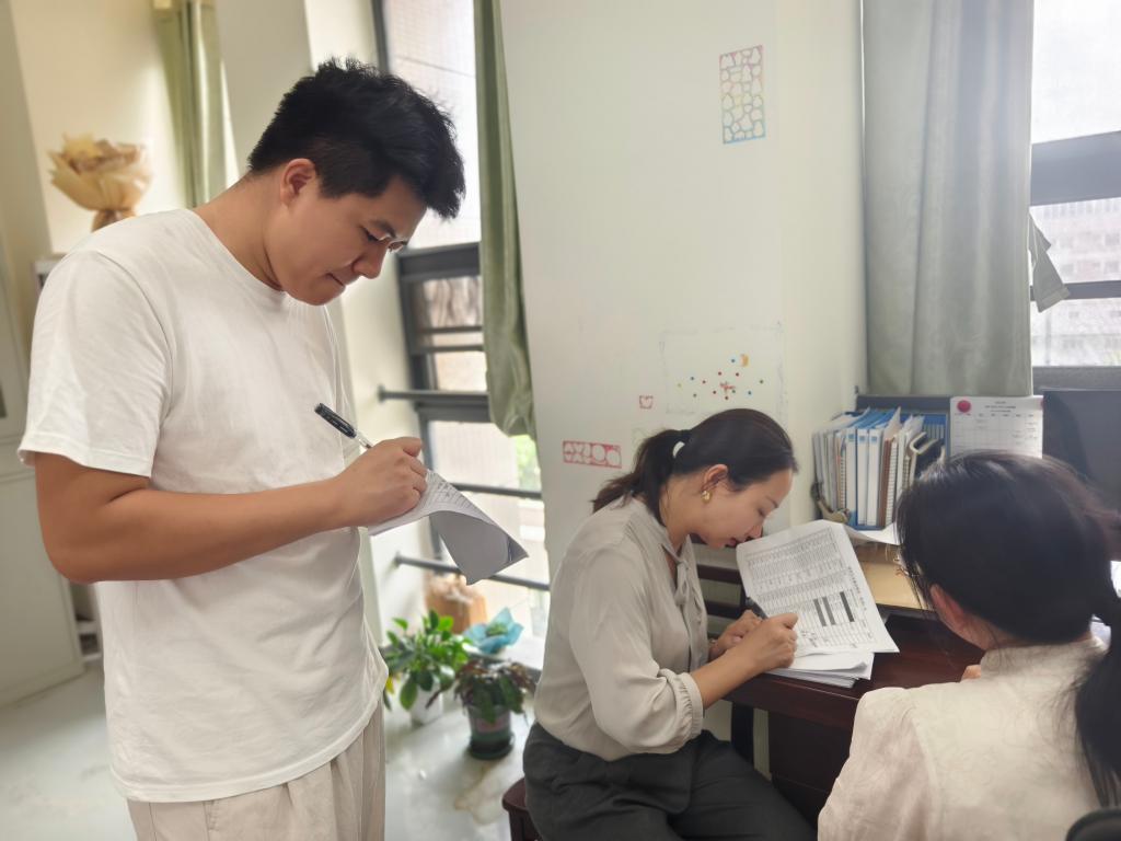 古天乐代言太阳集团网址