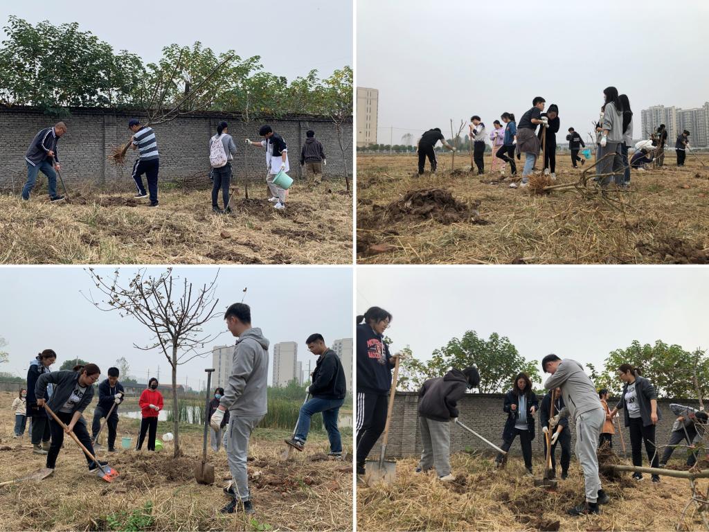 古天乐代言太阳集团网址