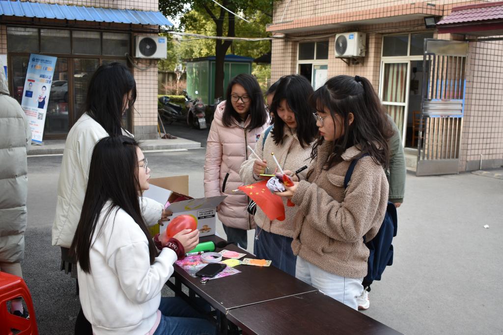 古天乐代言太阳集团网址
