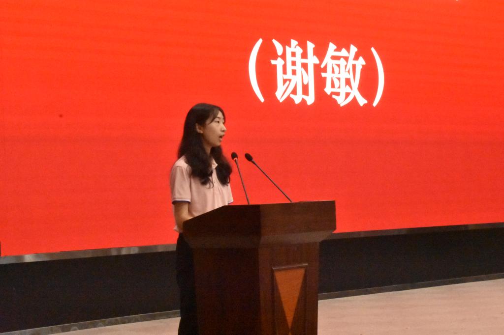 古天乐代言太阳集团网址