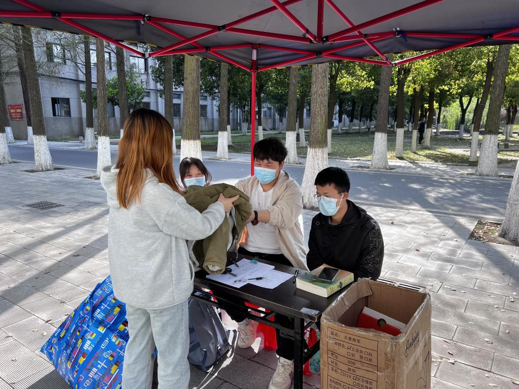 古天乐代言太阳集团网址