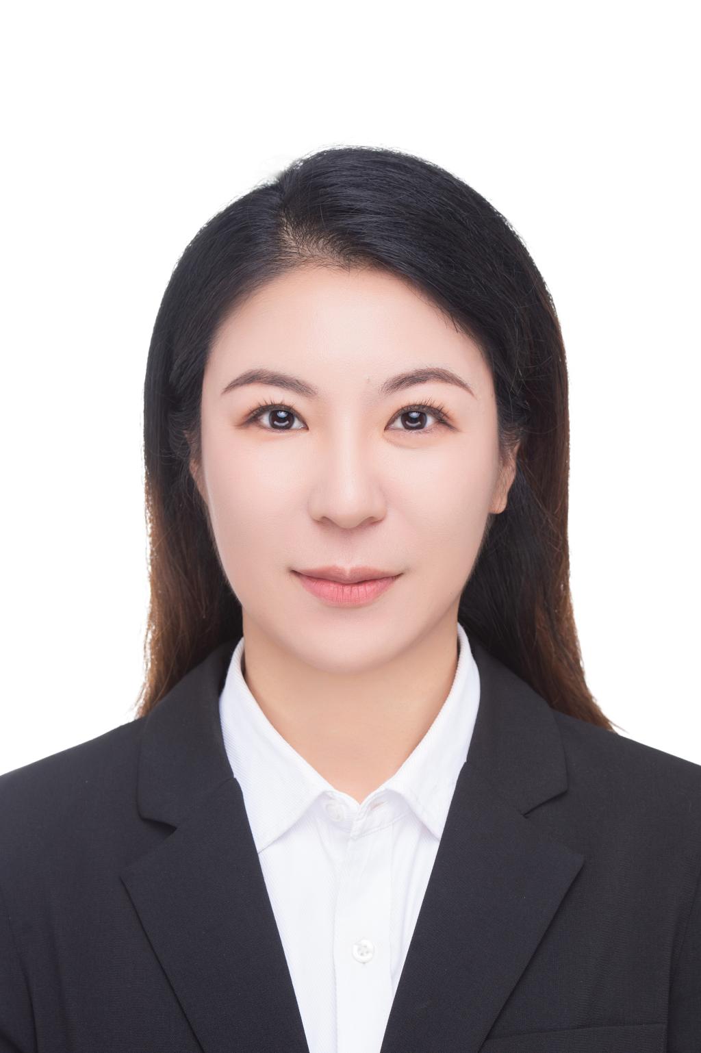 古天乐代言太阳集团网址