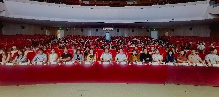 古天乐代言太阳集团网址
