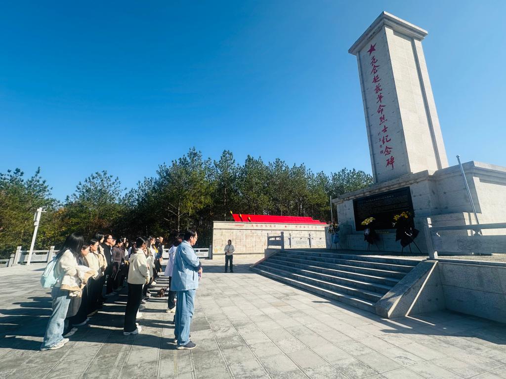 古天乐代言太阳集团网址