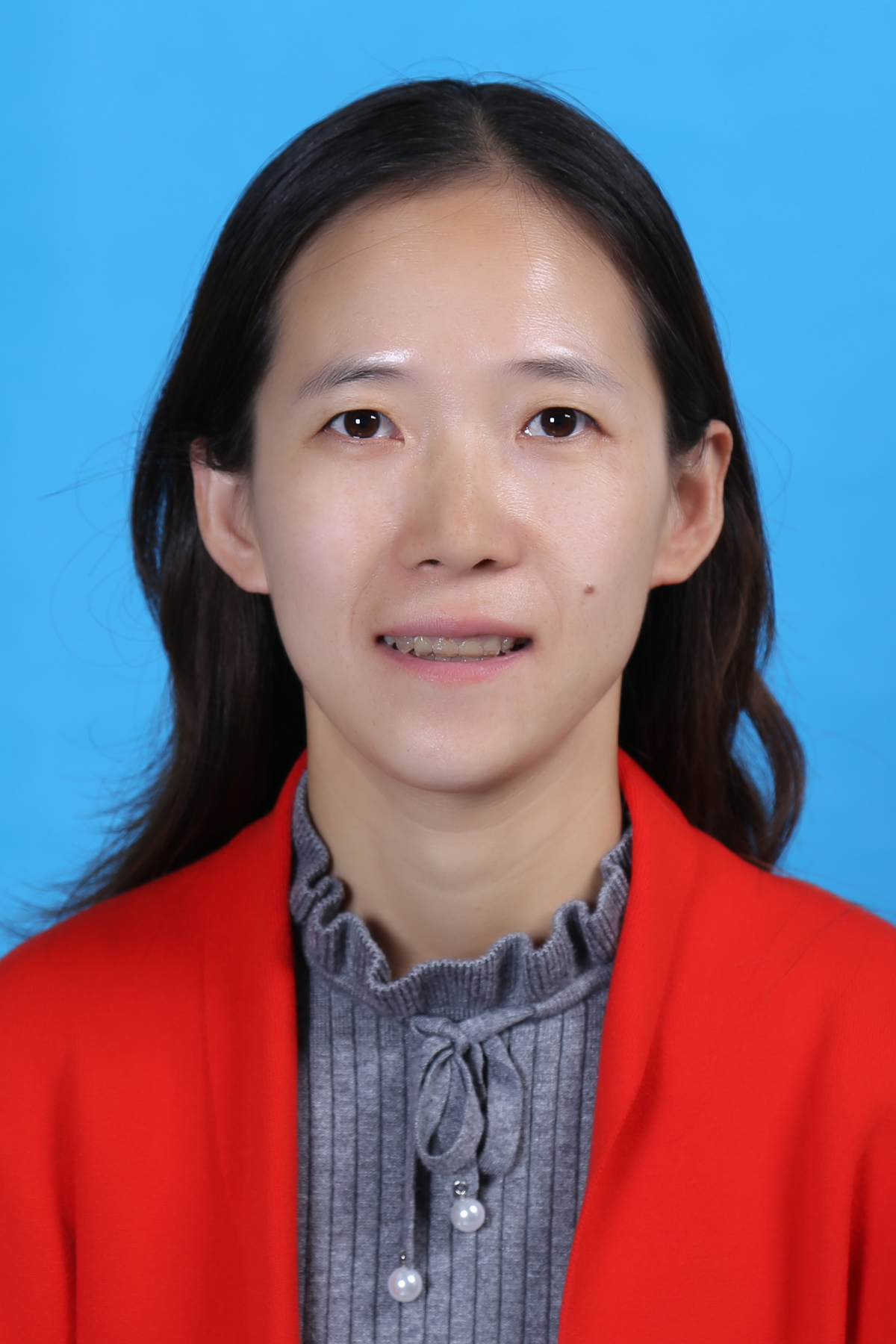 古天乐代言太阳集团网址