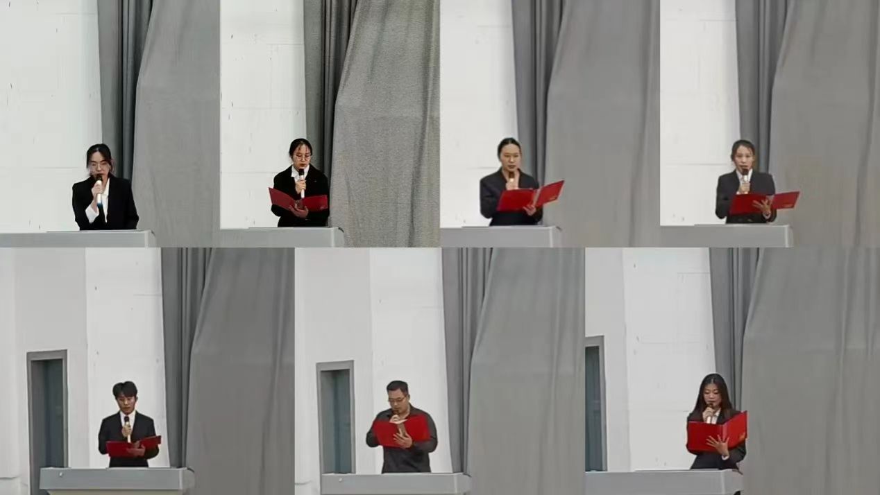 古天乐代言太阳集团网址