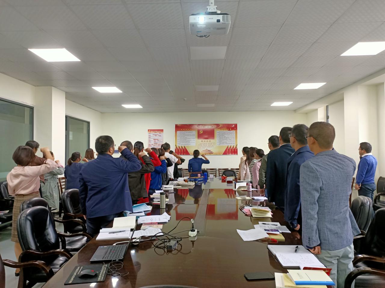 古天乐代言太阳集团网址