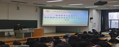 古天乐代言太阳集团网址