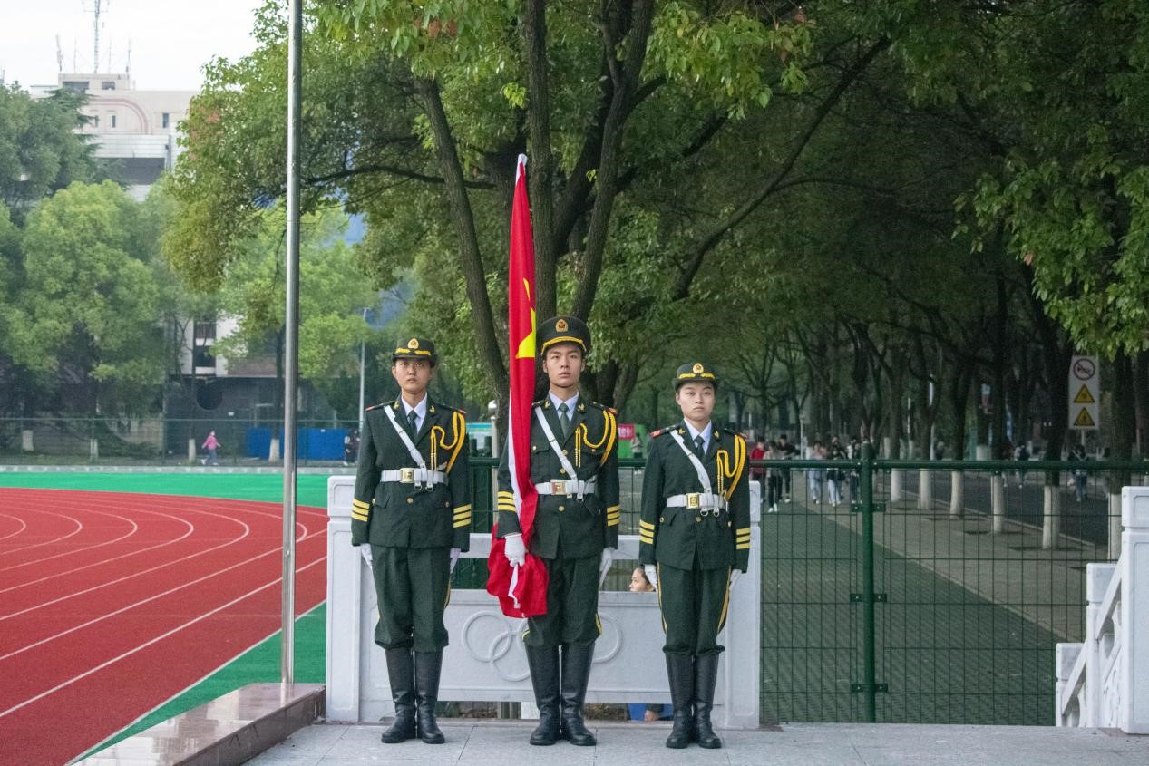 古天乐代言太阳集团网址