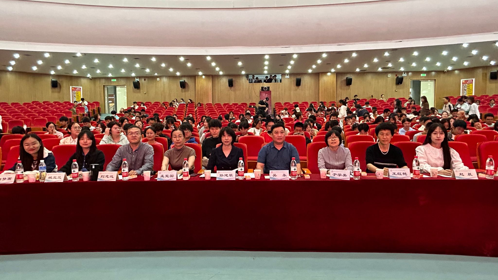 古天乐代言太阳集团网址