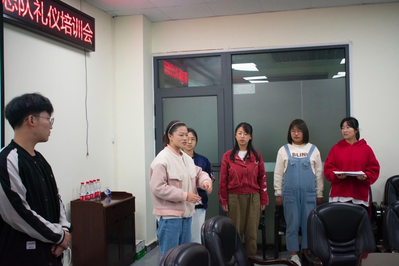 古天乐代言太阳集团网址