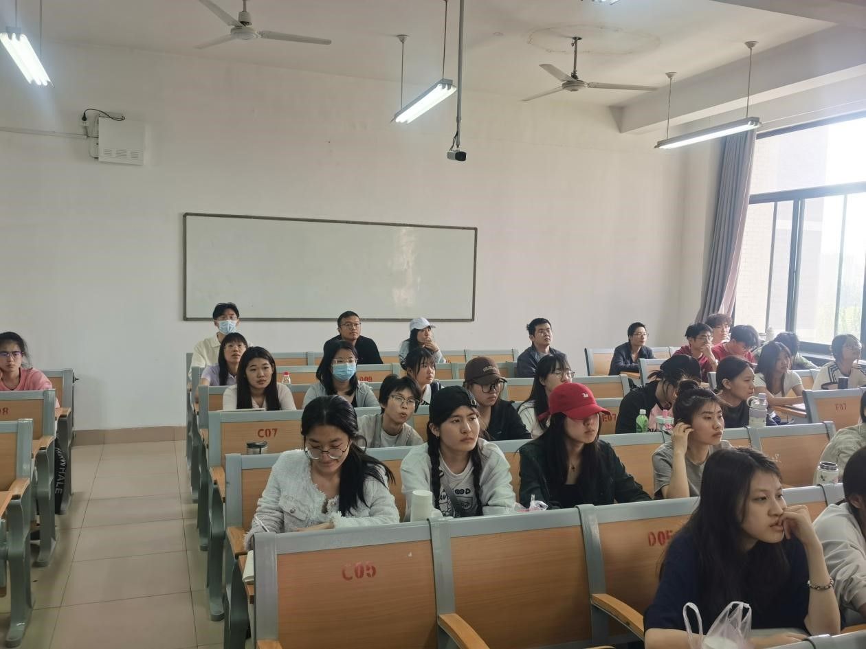 古天乐代言太阳集团网址