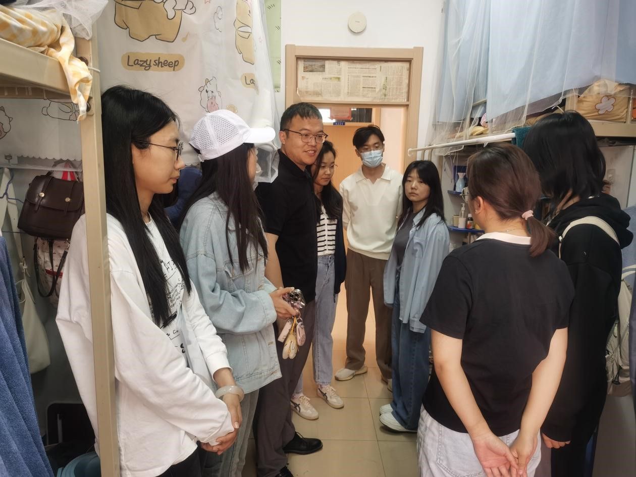 古天乐代言太阳集团网址