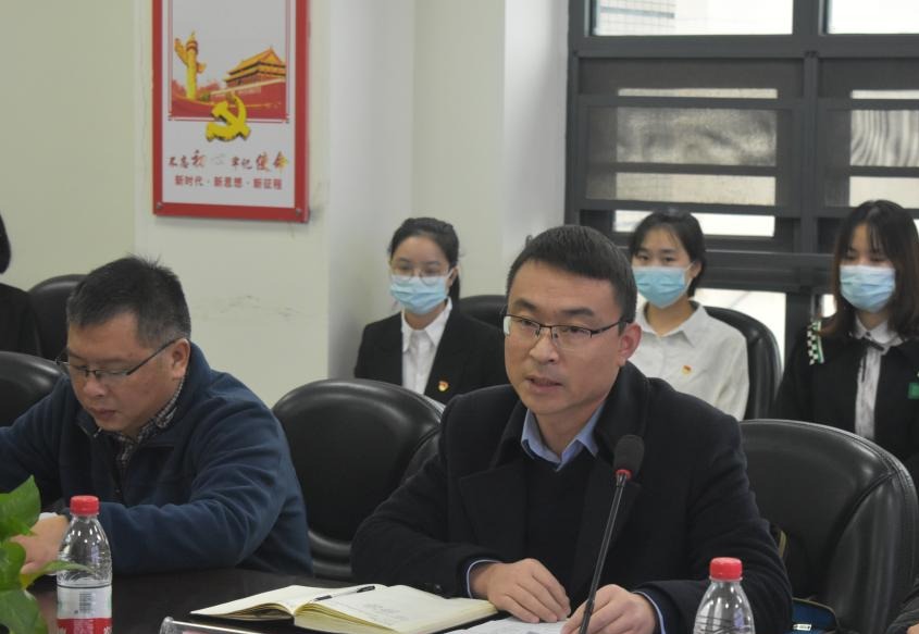 古天乐代言太阳集团网址
