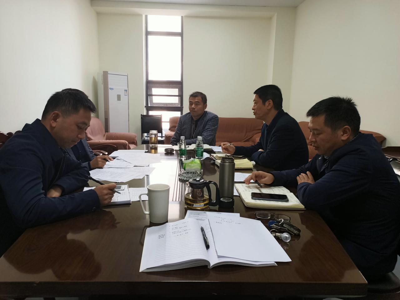 古天乐代言太阳集团网址