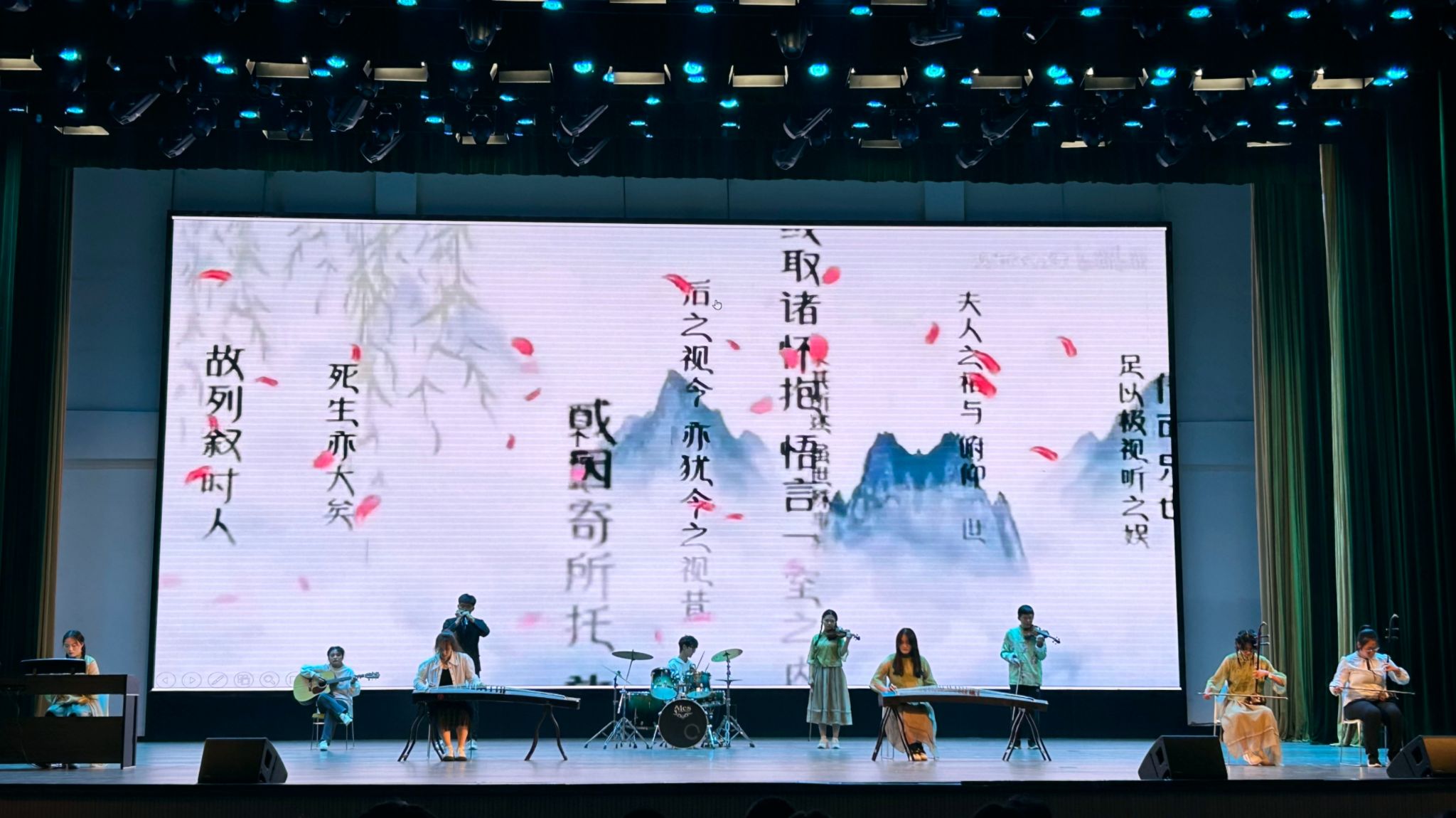 古天乐代言太阳集团网址