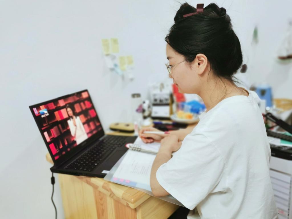 古天乐代言太阳集团网址