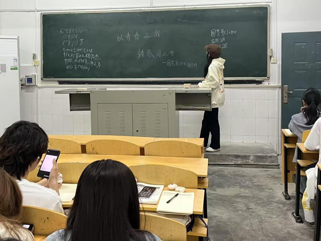 古天乐代言太阳集团网址