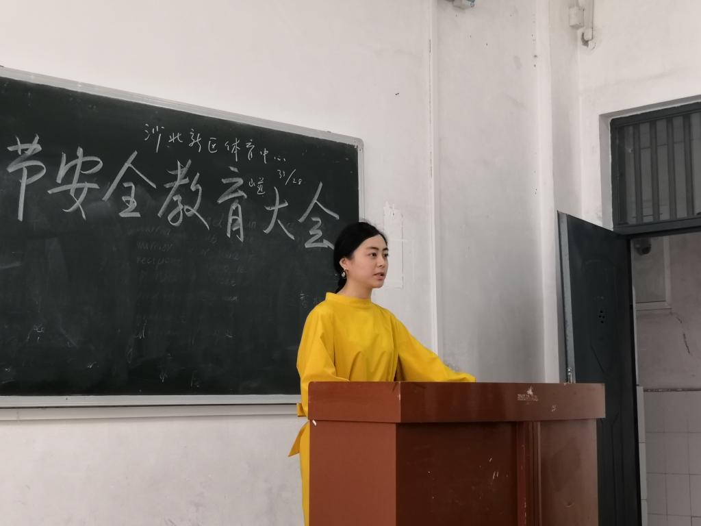 古天乐代言太阳集团网址