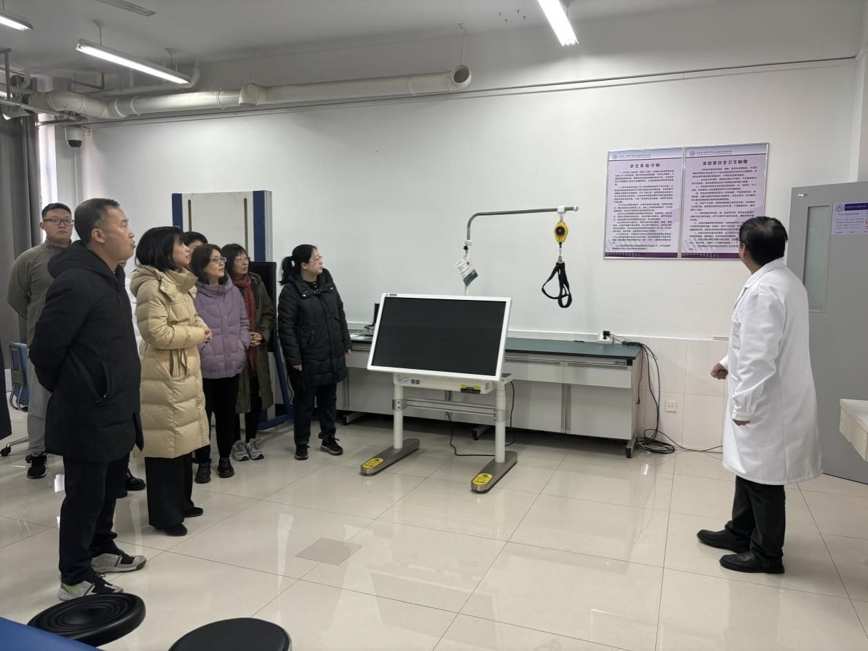 古天乐代言太阳集团网址