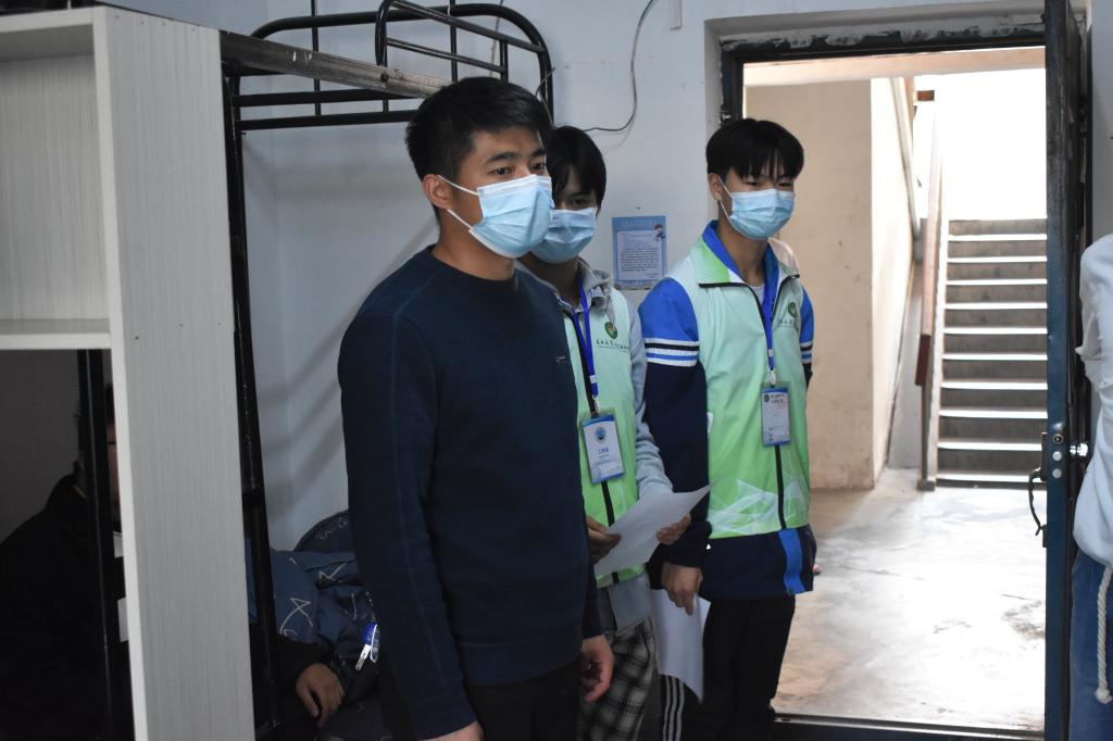 古天乐代言太阳集团网址