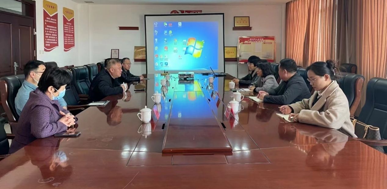 古天乐代言太阳集团网址