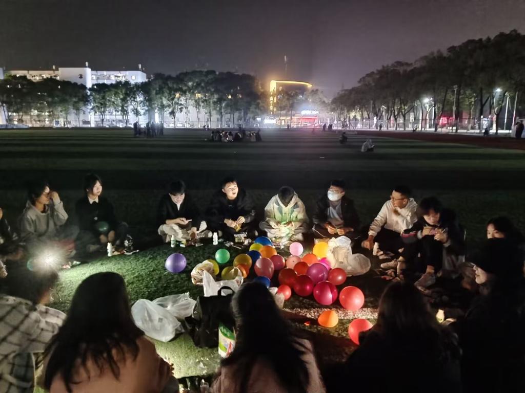 古天乐代言太阳集团网址