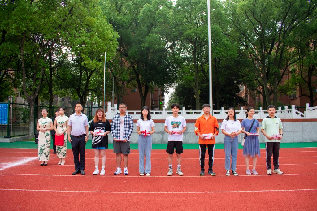 古天乐代言太阳集团网址
