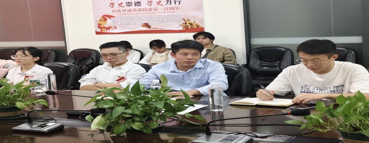 古天乐代言太阳集团网址