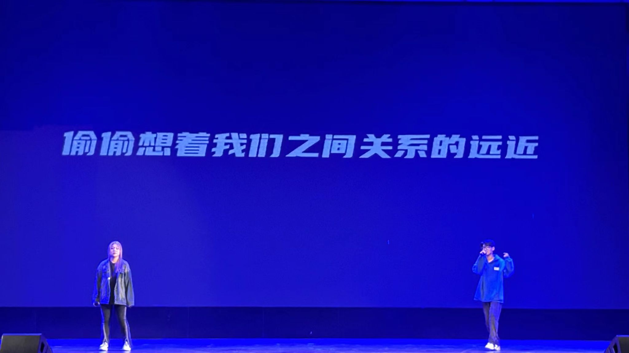 古天乐代言太阳集团网址