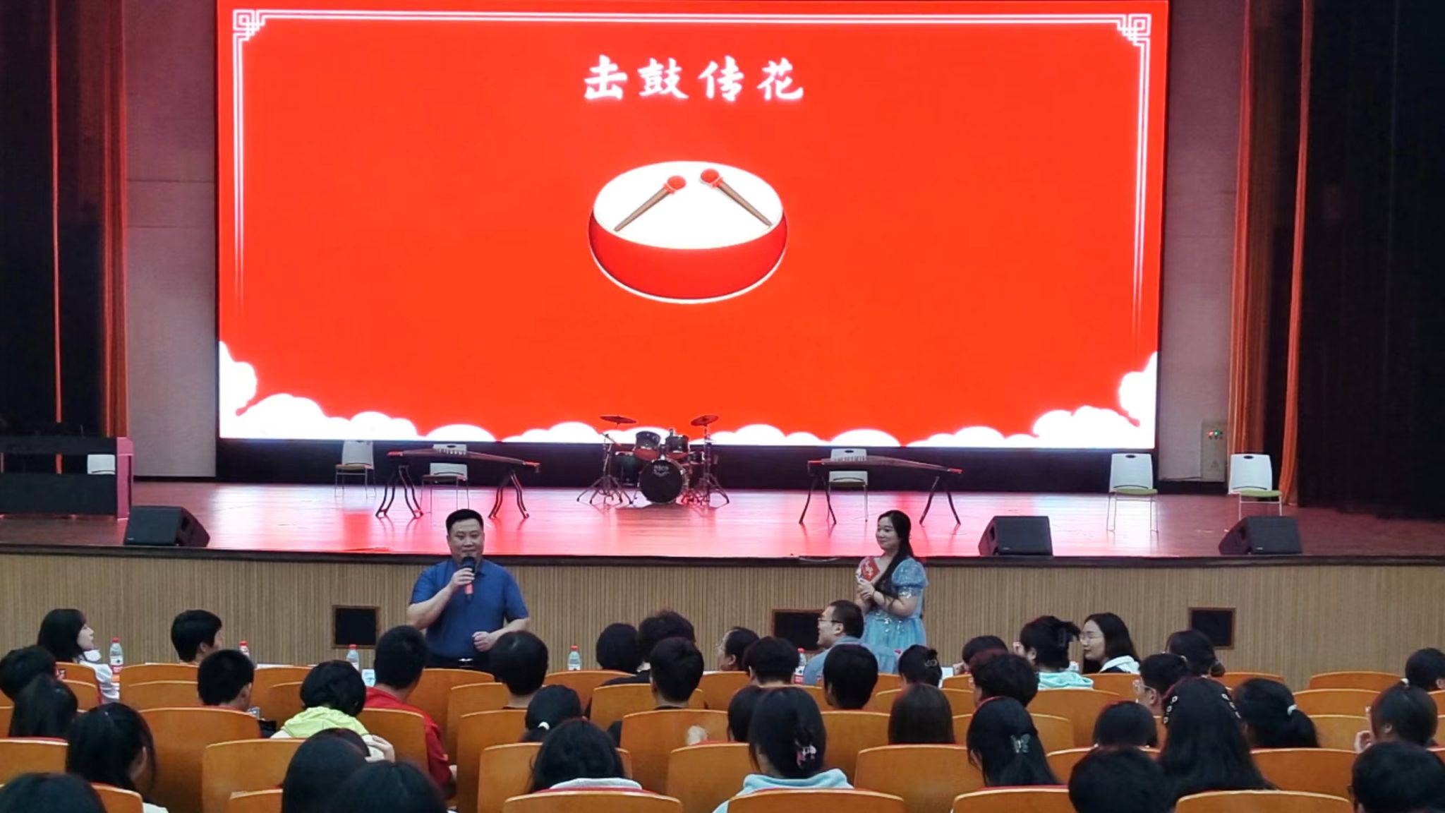 古天乐代言太阳集团网址