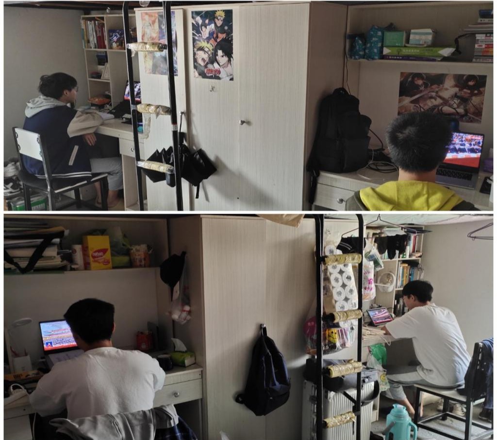 古天乐代言太阳集团网址
