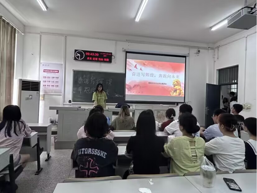 古天乐代言太阳集团网址