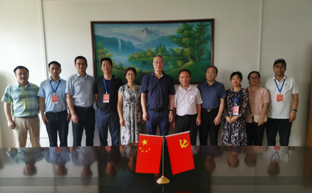古天乐代言太阳集团网址